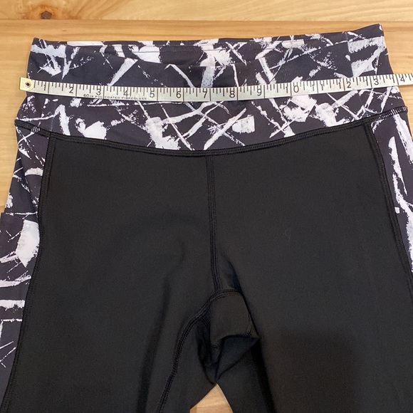 MEC MOUNTAIN EQUIPMENT COMPANY Leggings Tights - Picture 7 of 13